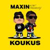 Maxin - Koukus