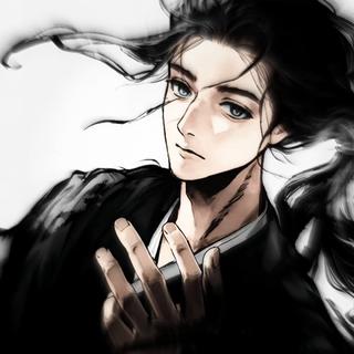 超燃buff｜爽翻的节奏卡点 游戏上大分BGM