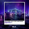 Jack Shore - Fighting 4