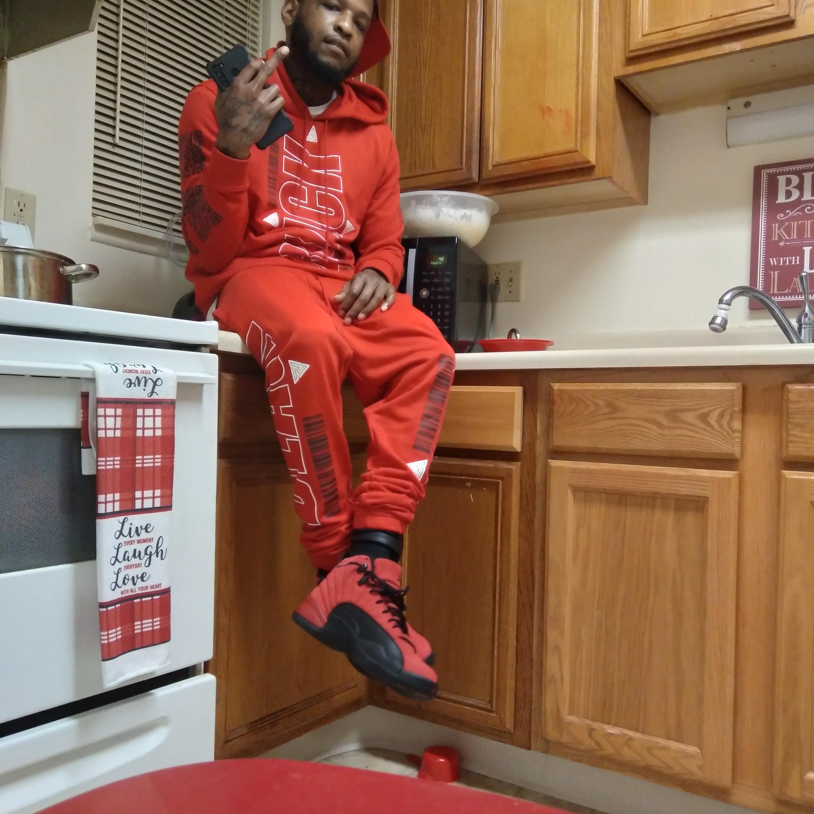 No FEELINS