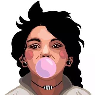 「藏语沦陷」一百首藏语良曲精选