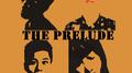 The Prelude专辑