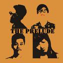 The Prelude专辑