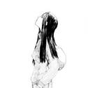 无言专辑