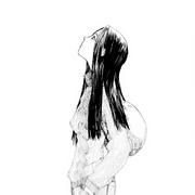 无言