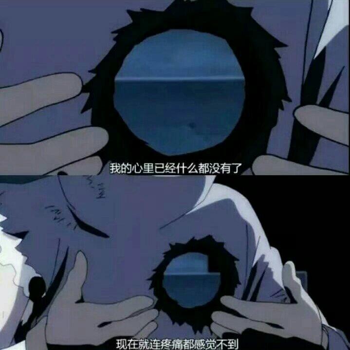 伤感·民谣:每一首民谣都有一个伤感故事。