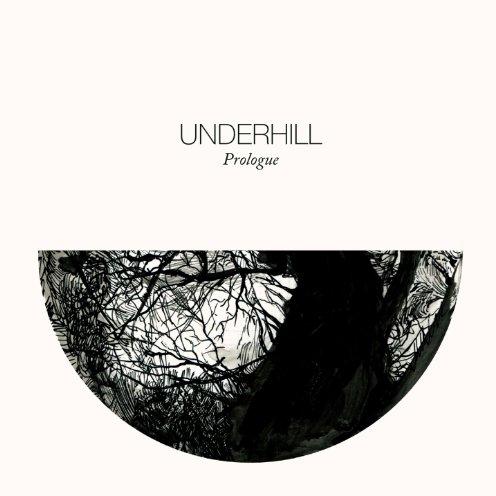 Underhill - Please Specify