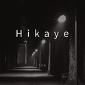 Hikaye专辑