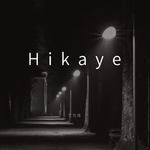 Hikaye专辑