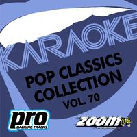 In My Life (Karaoke Version) - (In The Style Of L
