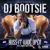 DJ Bootsie - Buss It Wide Open (Radio Edit)