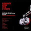 Giornata nera per l'Ariete (OST)专辑