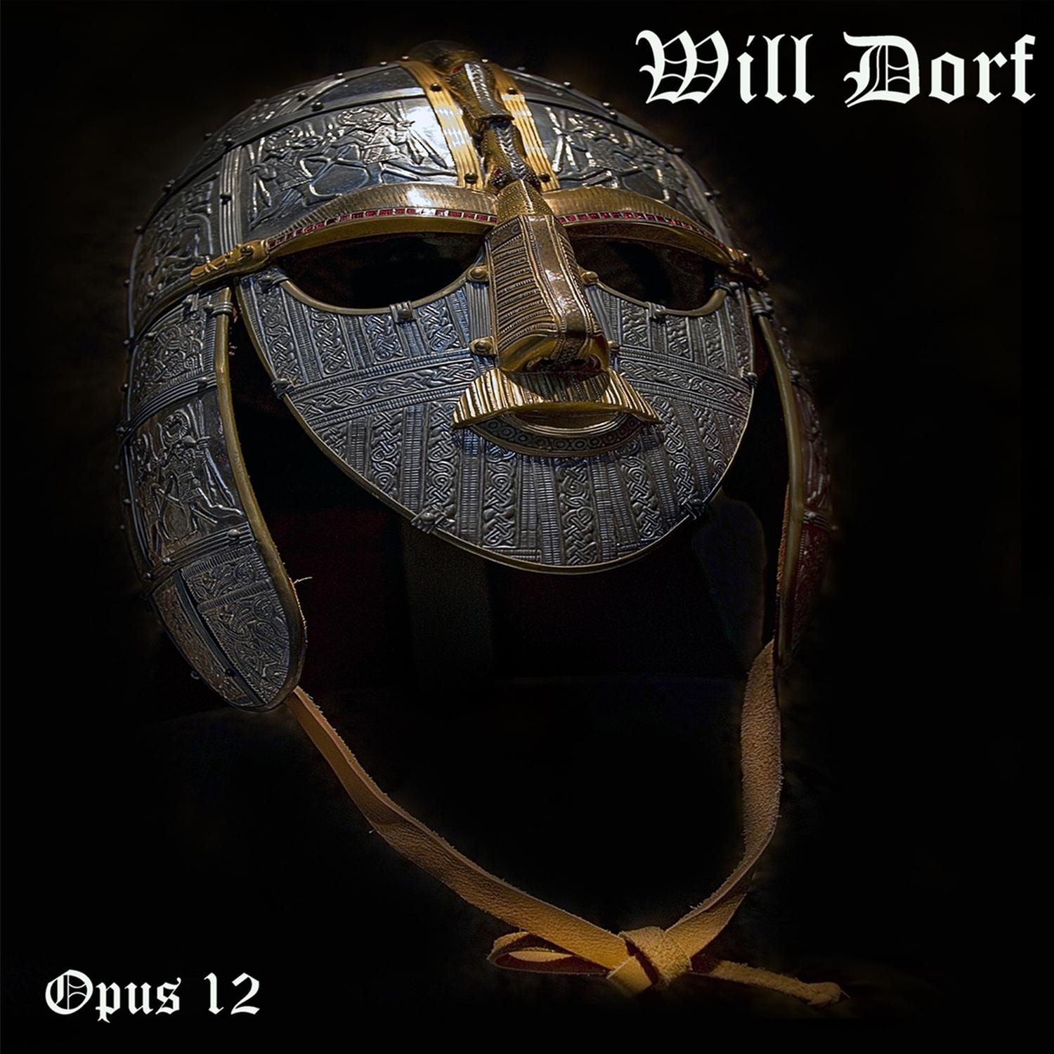 Opus 12