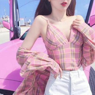 潮版女声动感鼓点