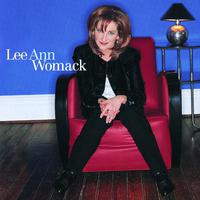 Lee Ann Womack - You ve Got To Talk To Me (karaoke)