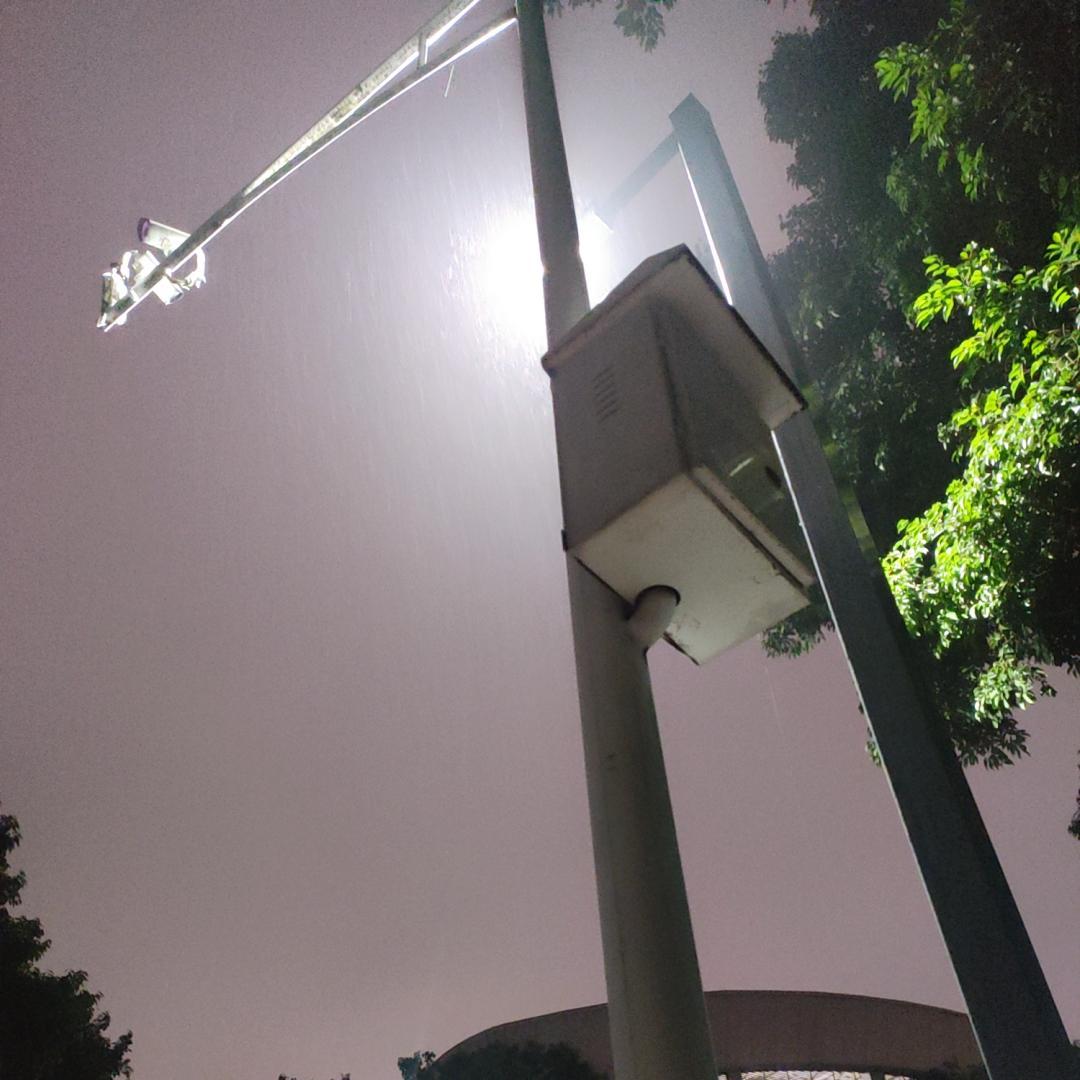 我丢了一块可以解渴的冰激凌