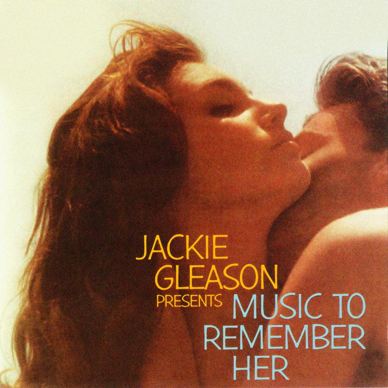 Music To Remember Her