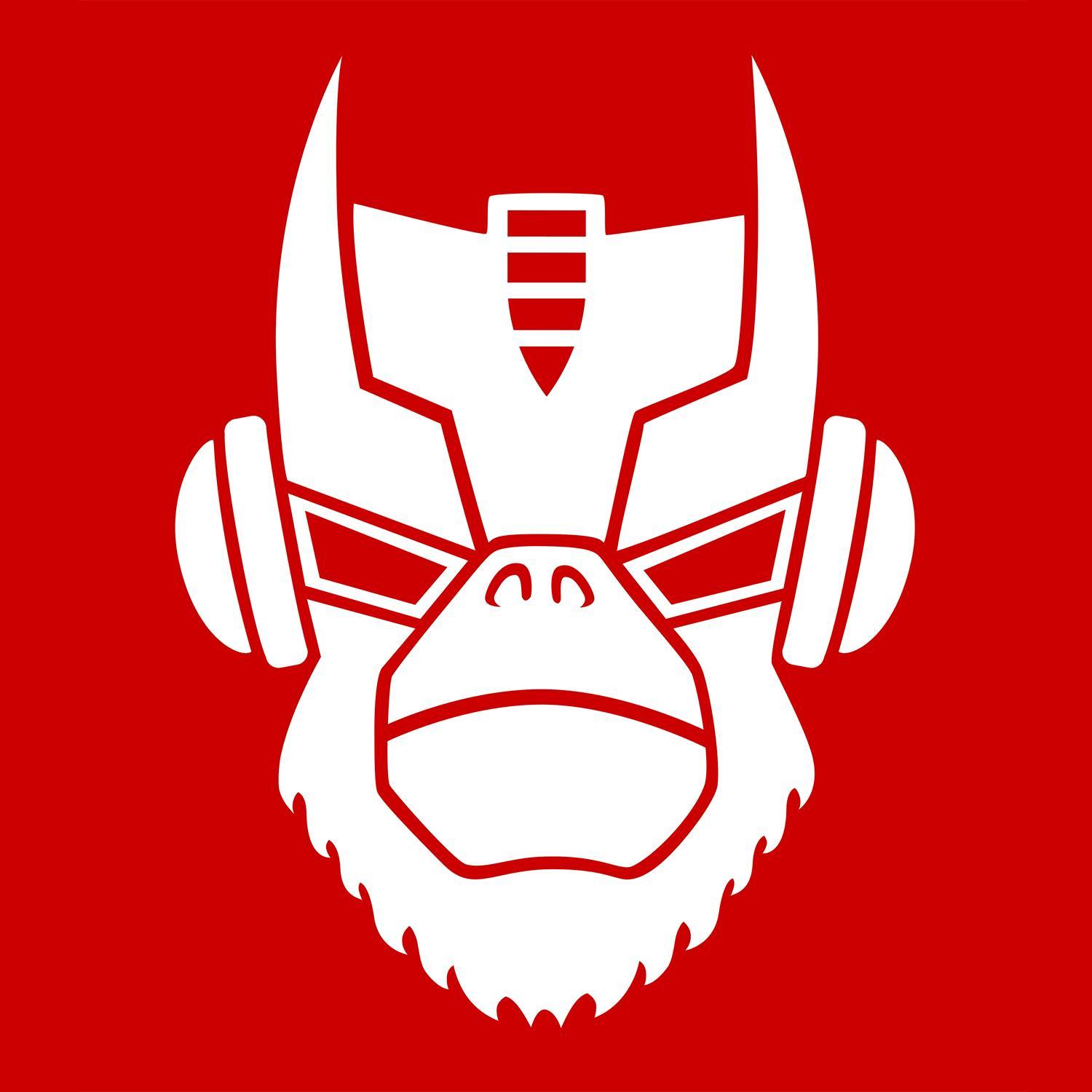 Ruckus