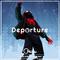 Departure专辑