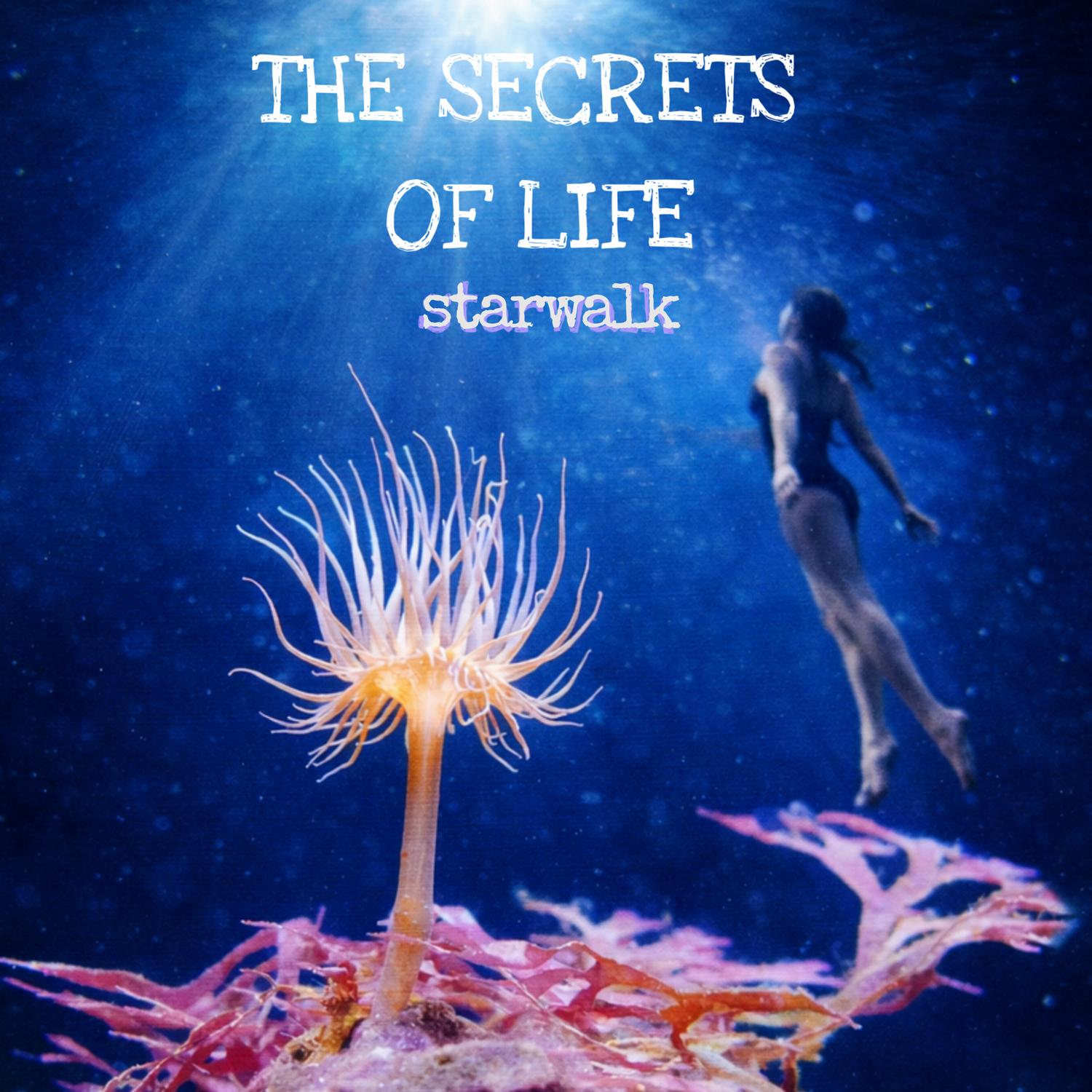 The Secrets of Life