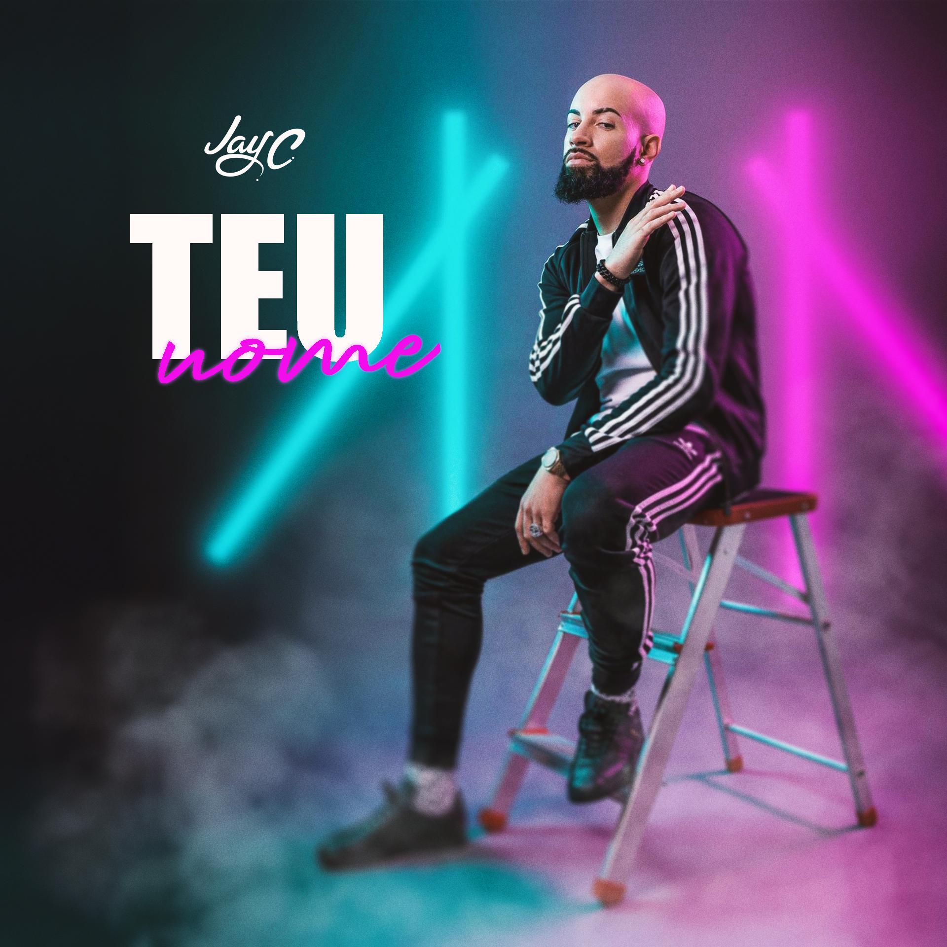 Teu Nome
