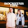 Joint One - ROCKSTAR LIFE