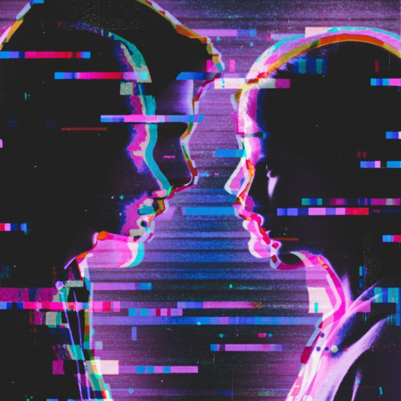 上头卡点，沉浸式解压电音旋律 | 在线播放 | 网易云音乐