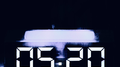 5:20AM专辑