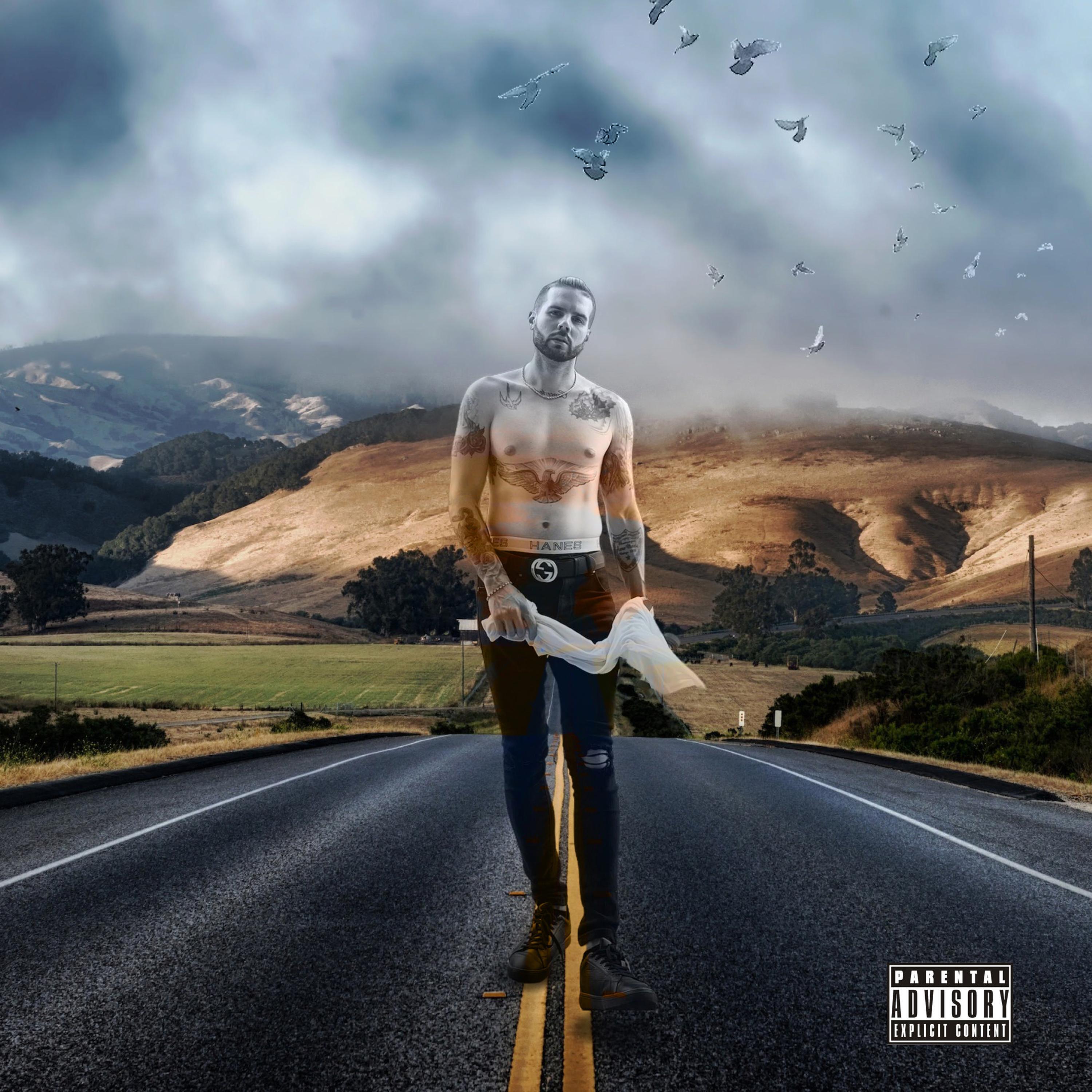 Freeway (feat. Fresco Kane)