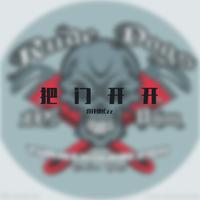 **亮仔 - (假如父母都走了,你怎么办)