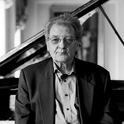 Stan Tracey