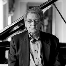 Stan Tracey