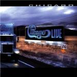 Chicago XXVI - Live In Concert专辑