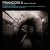 Francois X - Bane