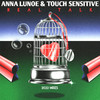 Anna Lunoe - Real Talk (2022 Mix)