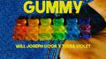 Gummy (feat. Tessa Violet)专辑