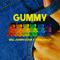 Gummy (feat. Tessa Violet)专辑