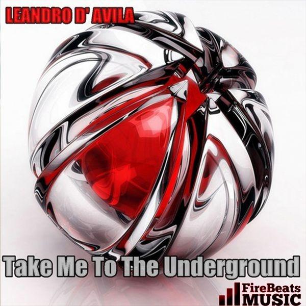 Take Me to the Underground