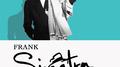 Sinatra Sings...Of Love and Things