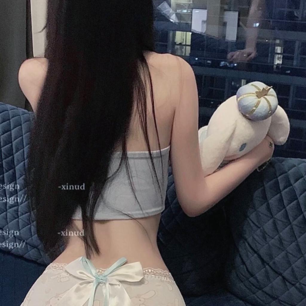 有点心动不止一点