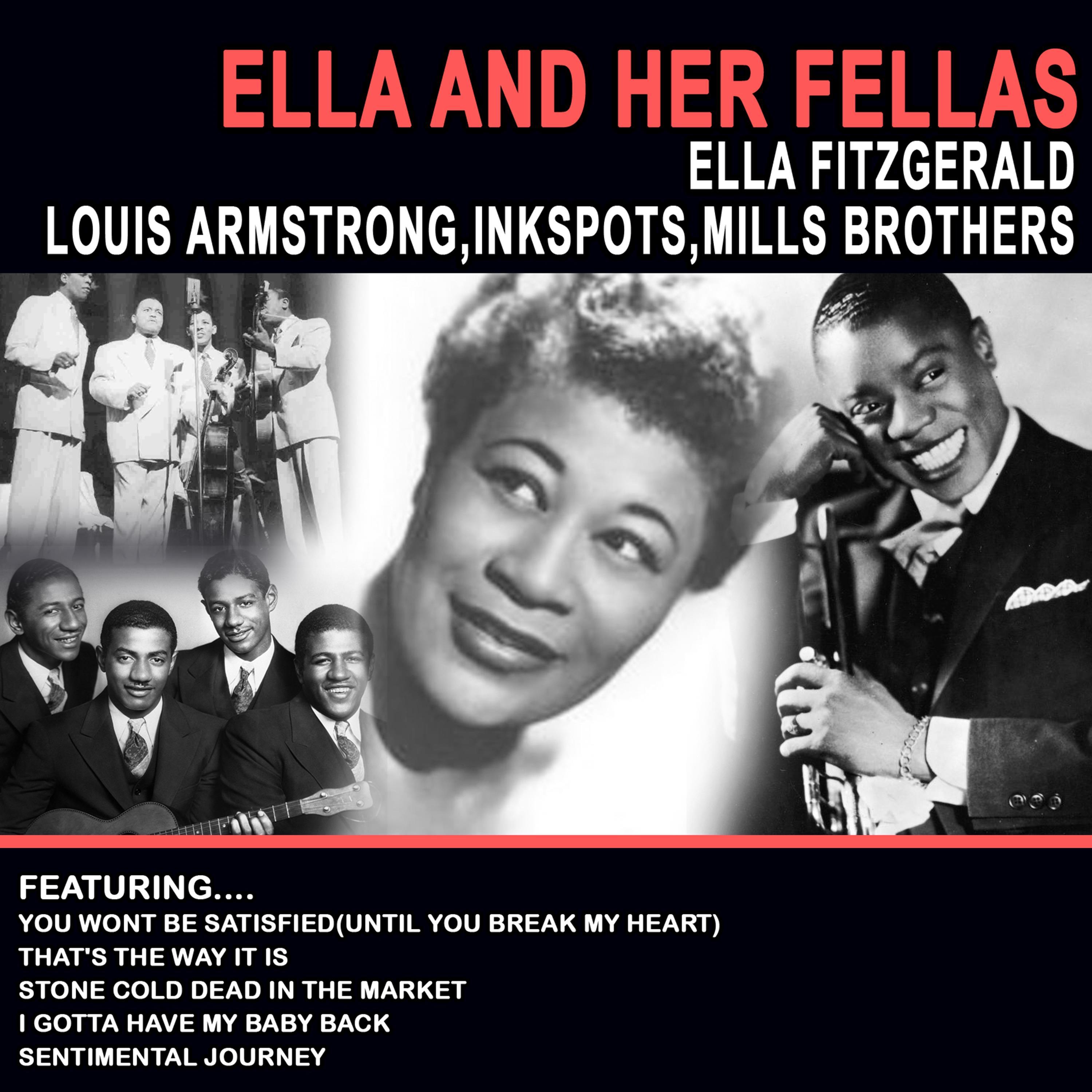 Baby Its Cold Outside