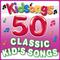 Baby Songs - 75 Nursery Rhymes专辑