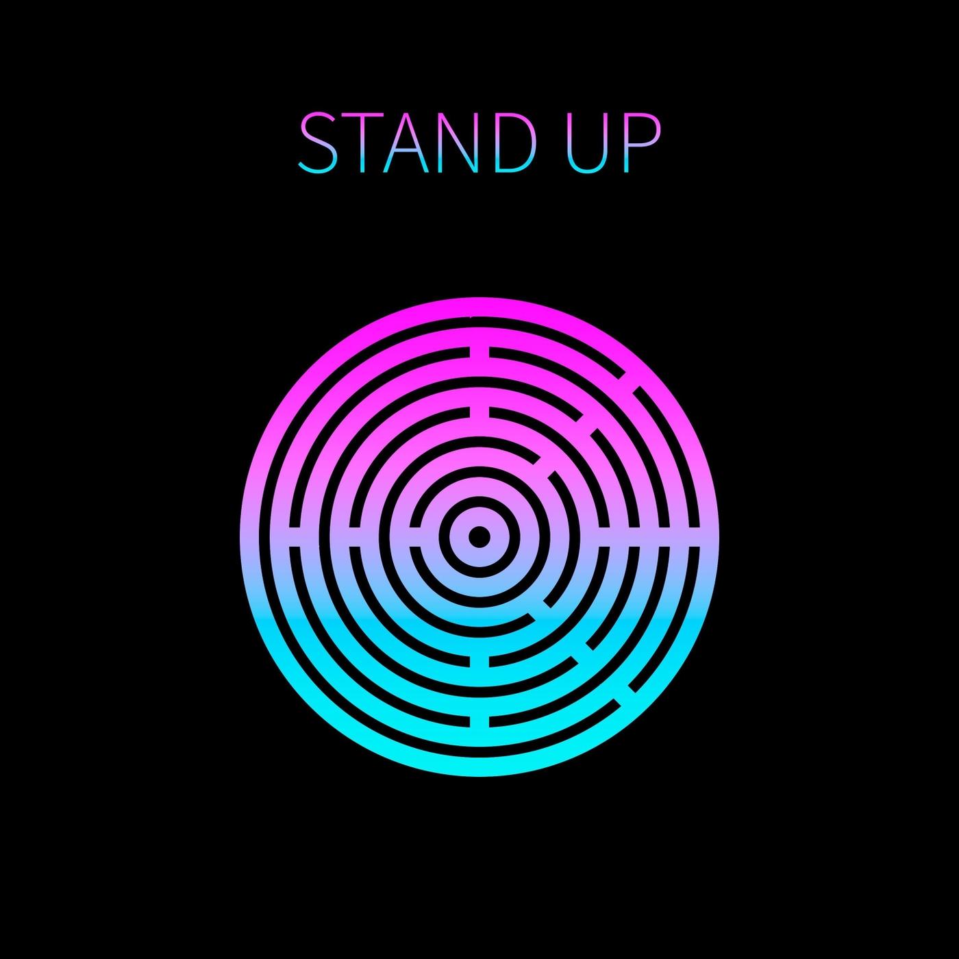 Stand Up