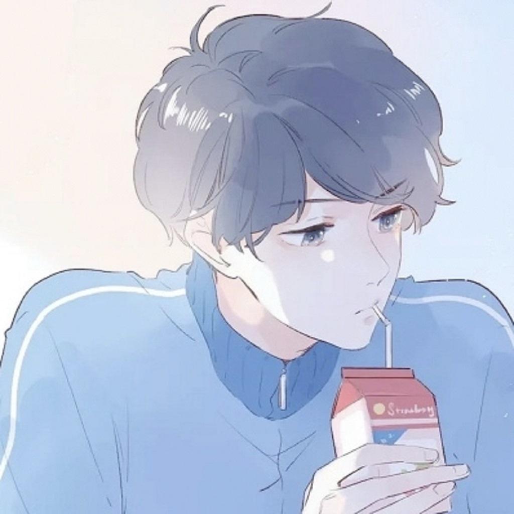 独行侠＋爱如潮水＋断线＋说散就散