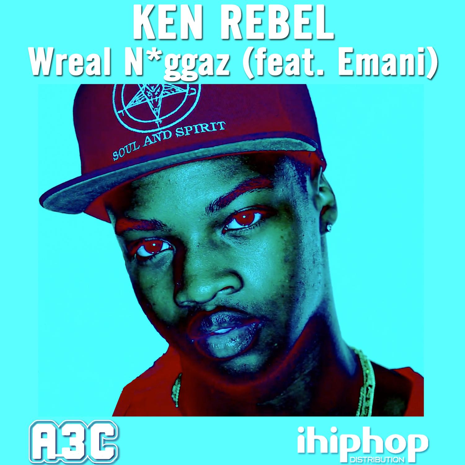 Wreal ******