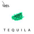 Tequila