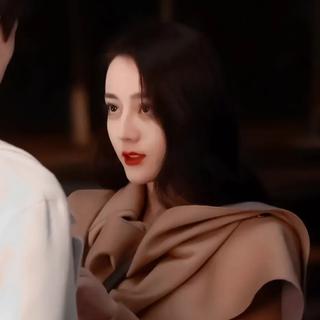 清晨焕活| 一缕阳光透过窗户照进来