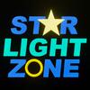 KryFuZe - Star Light Zone