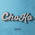 Choko