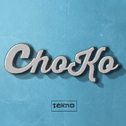 Choko专辑